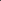 J. Premium Winter Shawl for Men (Black Colour)