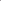 J. Premium Winter Shawl for Men (White Colour)
