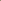 J. Premium Winter Shawl for Men (Skin Colour)