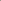 J. Premium Winter Shawl for Men (Cream Colour)