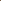 J. Premium Winter Shawl for Men (Camel Colour)